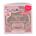 Canmake Marshmallow Finish Powder SPF50 PA +-image1