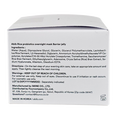 Abib Rice Probiotics Overnight Mask Barrier Jelly-image3