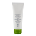 Mary & May Houttuynia Cordata + Tea Tree Cleansing Foam Mary & May Houttuynia Cordata + Tea Tree Cleansing Foam
