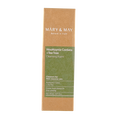 Mary & May Houttuynia Cordata + Tea Tree Cleansing Foam Mary & May Houttuynia Cordata + Tea Tree Cleansing Foam