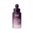 EQQUALBERRY Purple PDRN Pore Minimizing & Firming Serum-image1