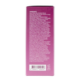EQQUALBERRY Purple PDRN Pore Minimizing & Firming Serum-image3