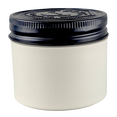 GIBS Grooming Ultra Styling Cream Medium Hold, Matte Finish-image2