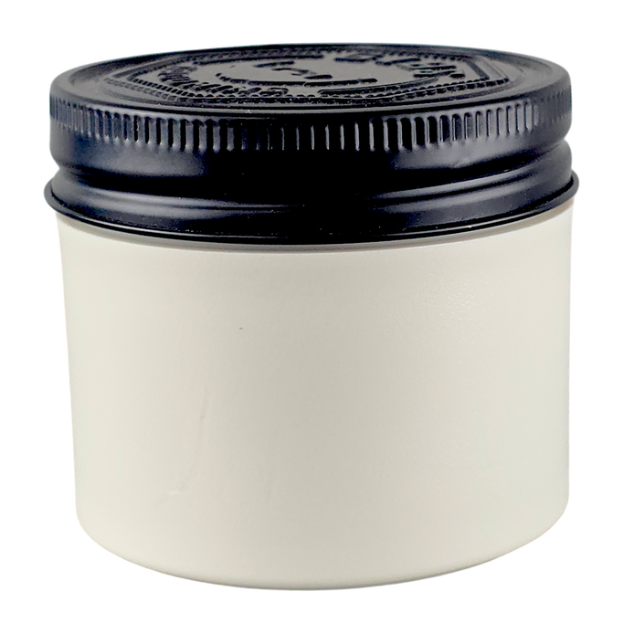 GIBS Grooming Ultra Styling Cream Medium Hold, Matte Finish-image2