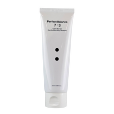 B.Lab Perfect Balance 7:3 CICA Barrier Gentle Morning Cleanser-image1 B.Lab Perfect Balance 7:3 CICA Barrier Gentle Morning Cleanser-image1