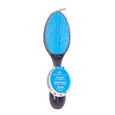 Olivia Garden OG Brush Collection Detangler Fine to Medium Hair-image1