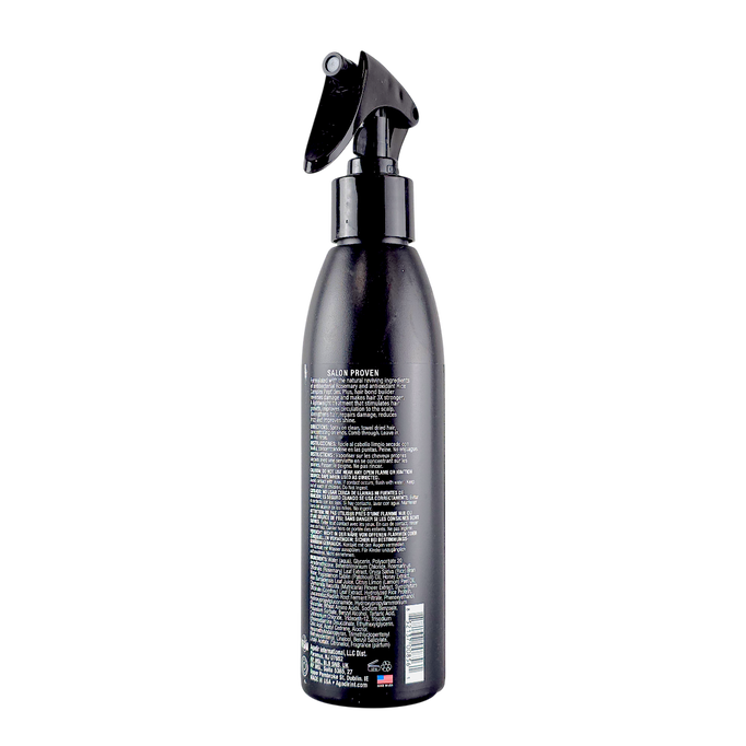 Agadir Rosemary & Rice Water Leave-In Treatment-image2