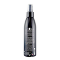 Agadir Rosemary & Rice Water Thermal Styler-image2