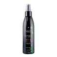 Agadir Rosemary & Rice Water Thermal Styler-image1