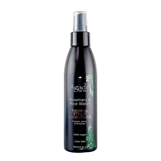 Agadir Rosemary & Rice Water Thermal Styler-image1