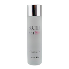 Secret Key Starting Treatment Essence Galactomyces Arbutin-image1