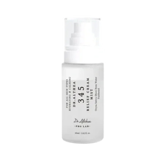 Dr.Althea 345 Relief Cream Mist For All Skin Types-image1