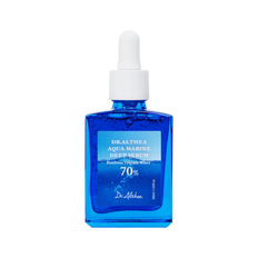 Dr.Althea Aqua Marine Deep Hydration Serum