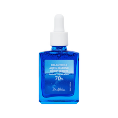 Dr.Althea Aqua Marine Deep Hydration Serum-image1