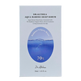 Dr.Althea Aqua Marine Deep Hydration Serum