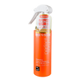 MISE EN SCÈNE Perfect Hair Serum Mist-image1 MISE EN SCÈNE Perfect Hair Serum Mist-image1