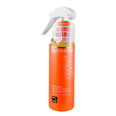 MISE EN SCÈNE Perfect Hair Serum Mist-image1