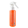MISE EN SCÈNE Perfect Hair Serum Mist-image2 MISE EN SCÈNE Perfect Hair Serum Mist-image2