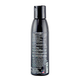 Agadir Rosemary & Rice Water Serum-image2