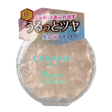 Canmake Tokyo Munyutto Highlighter Canmake Tokyo Munyutto Highlighter