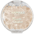 Canmake Tokyo Munyutto Highlighter