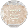 Canmake Tokyo Munyutto Highlighter-image1
