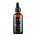 Agadir Rosemary & Rice Water Hair and Scalp Strenghtening Oil-image1