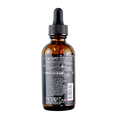 Agadir Rosemary & Rice Water Hair and Scalp Strenghtening Oil-image2