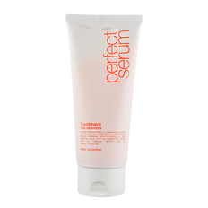 MISE EN SCÈNE Perfect Serum Treatment Jumbo