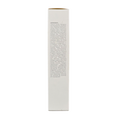 Elroel Blanc Cover Cream Stick Foundation-image2