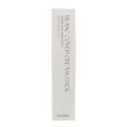 Elroel Blanc Cover Cream Stick Foundation-image1