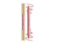 OUT-OF-OFFICE Dual Ended Multi-Use Blush Pen-image1