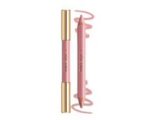 OUT-OF-OFFICE Dual Ended Multi-Use Blush Pen-image1