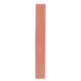 OUT-OF-OFFICE Dual Ended Multi-Use Blush Pen-image2