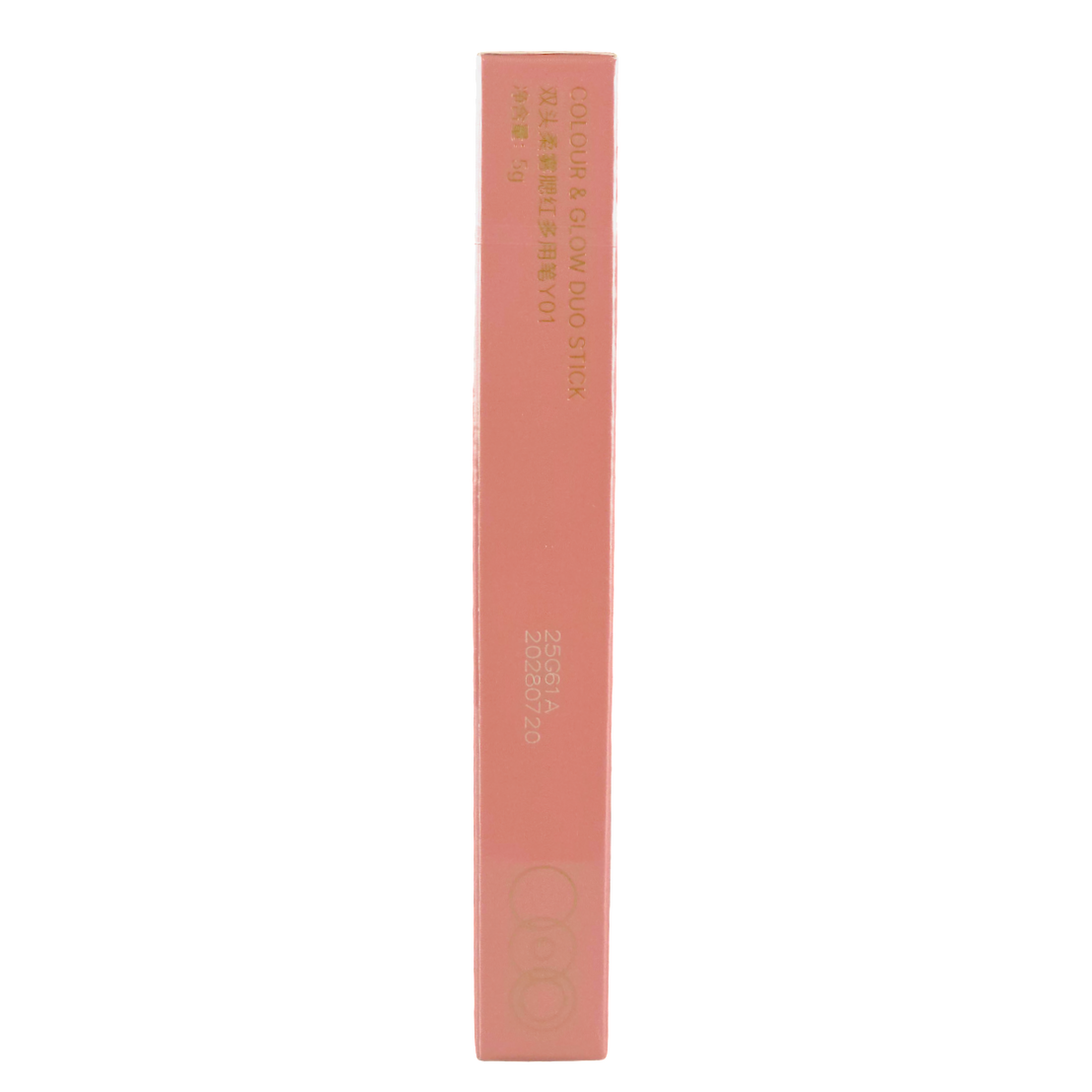 OUT-OF-OFFICE Dual Ended Multi-Use Blush Pen-image2 OUT-OF-OFFICE Dual Ended Multi-Use Blush Pen-image2