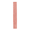OUT-OF-OFFICE Dual Ended Multi-Use Blush Pen-image3