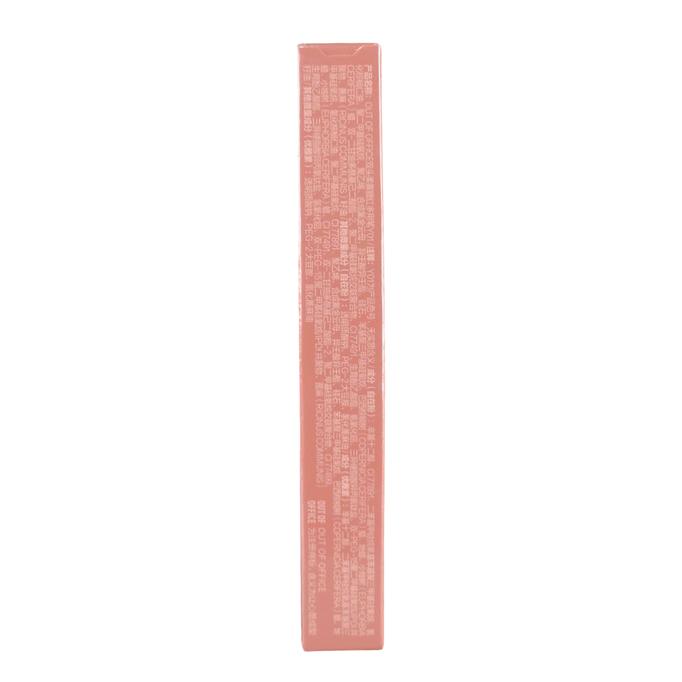OUT-OF-OFFICE Dual Ended Multi-Use Blush Pen-image3