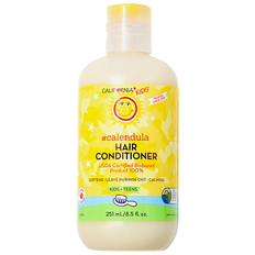 California Kids Calendula Hair Conditioner (Kids + Teens)