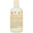 California Kids Calendula Hair Conditioner (Kids + Teens)-image2 California Kids Calendula Hair Conditioner (Kids + Teens)-image2