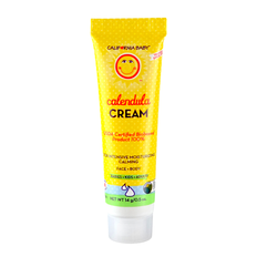 California Baby Calendula Cream (Babies+Kids+Adults)-image1 California Baby Calendula Cream (Babies+Kids+Adults)-image1