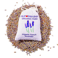 California Baby Certified Organic Lavender Sachet-image1