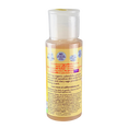 California Baby Calendula Shampoo & Bodywash (Babies+Kids+Adults)