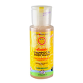 California Baby Calendula Shampoo & Bodywash (Babies+Kids+Adults)