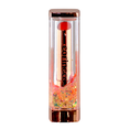 Coringco Shalala Snowball Lip Balm