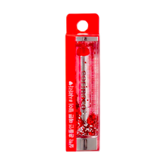 Coringco Shalala Snowball Lip Balm-image2 Coringco Shalala Snowball Lip Balm-image2