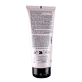 Alfaparf Milano Semi Di Lino Style & Care Blow Dry Cream (Light Hold)-image2