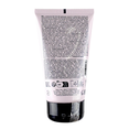 Alfaparf Milano Semi Di Lino Style & Care Texturizing Balm (Light Hold)-image2