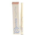 Lilybyred Smiley Lip Blending Stick Lilybyred Smiley Lip Blending Stick