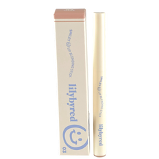 Lilybyred Smiley Lip Blending Stick-image1 Lilybyred Smiley Lip Blending Stick-image1
