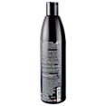 Agadir Rosemary & Rice Water Shampoo